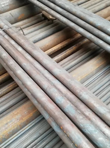 阜平45B合金结构钢